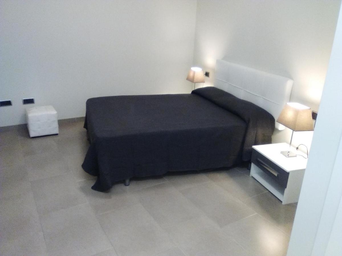 Apartaments Lamoga- Spai Torredembarra Εξωτερικό φωτογραφία