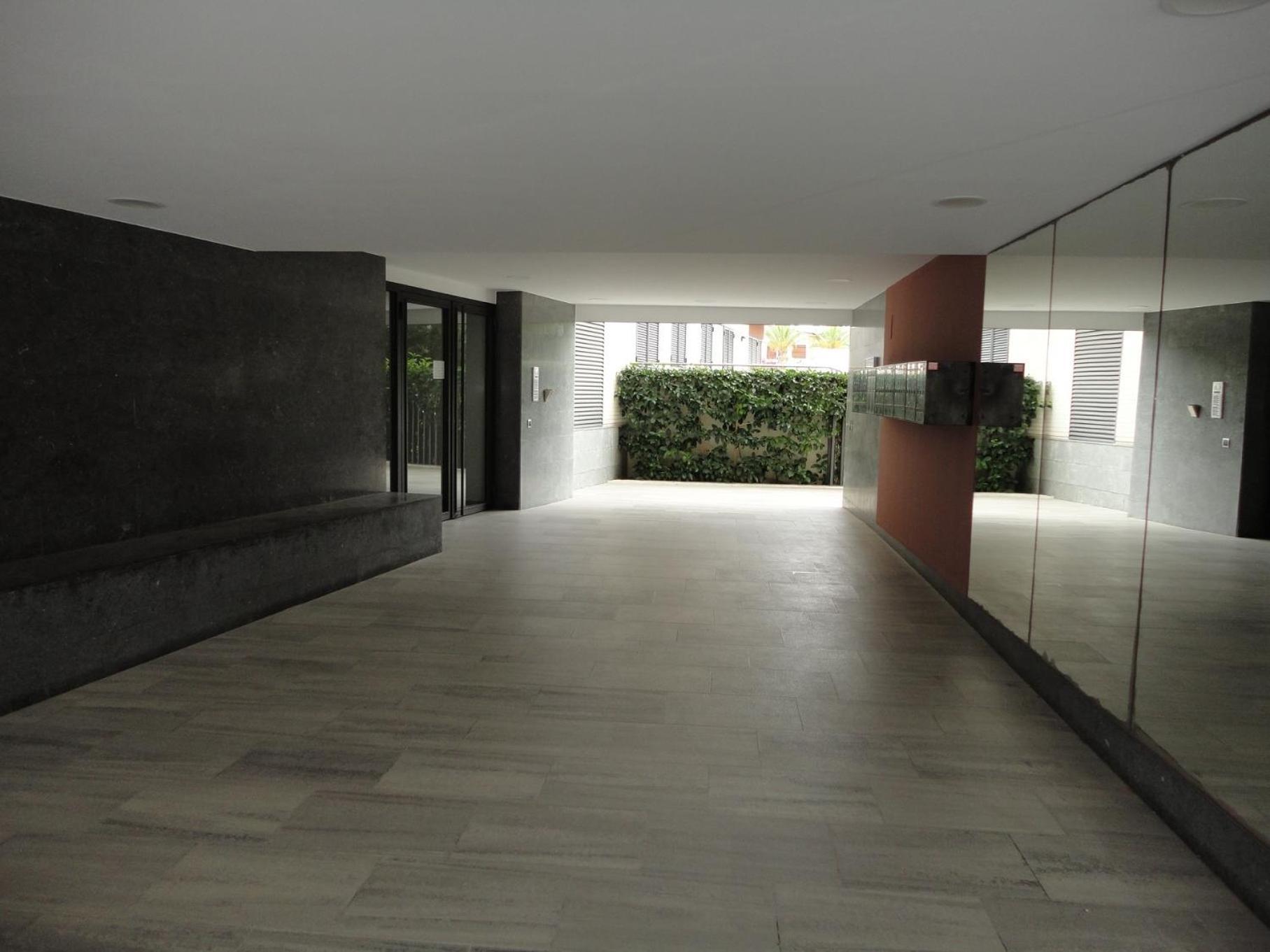 Apartaments Lamoga- Spai Torredembarra Εξωτερικό φωτογραφία