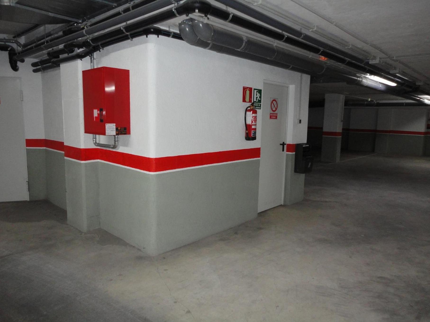 Apartaments Lamoga- Spai Torredembarra Εξωτερικό φωτογραφία