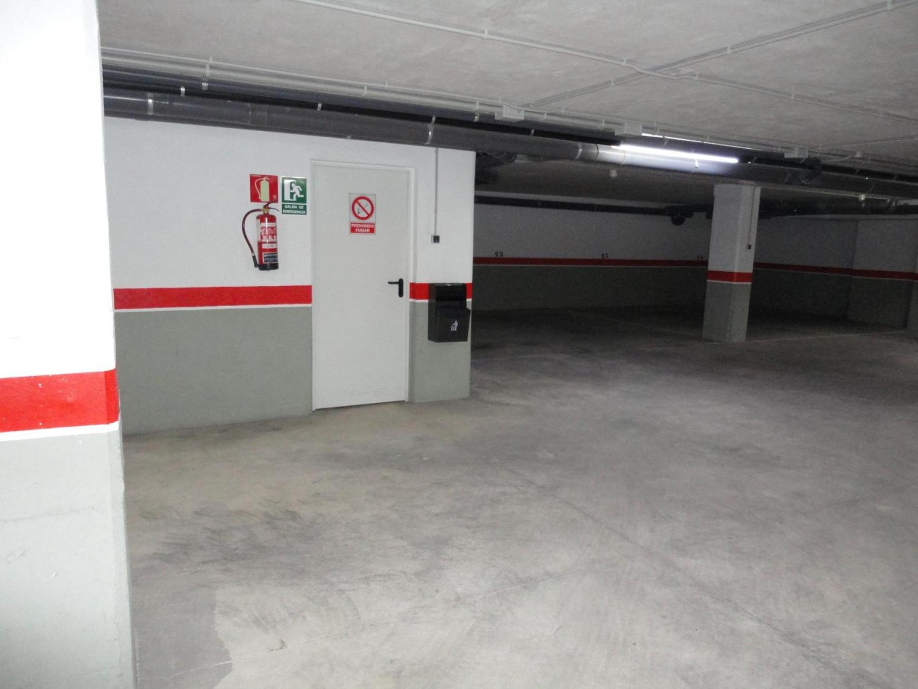Apartaments Lamoga- Spai Torredembarra Εξωτερικό φωτογραφία