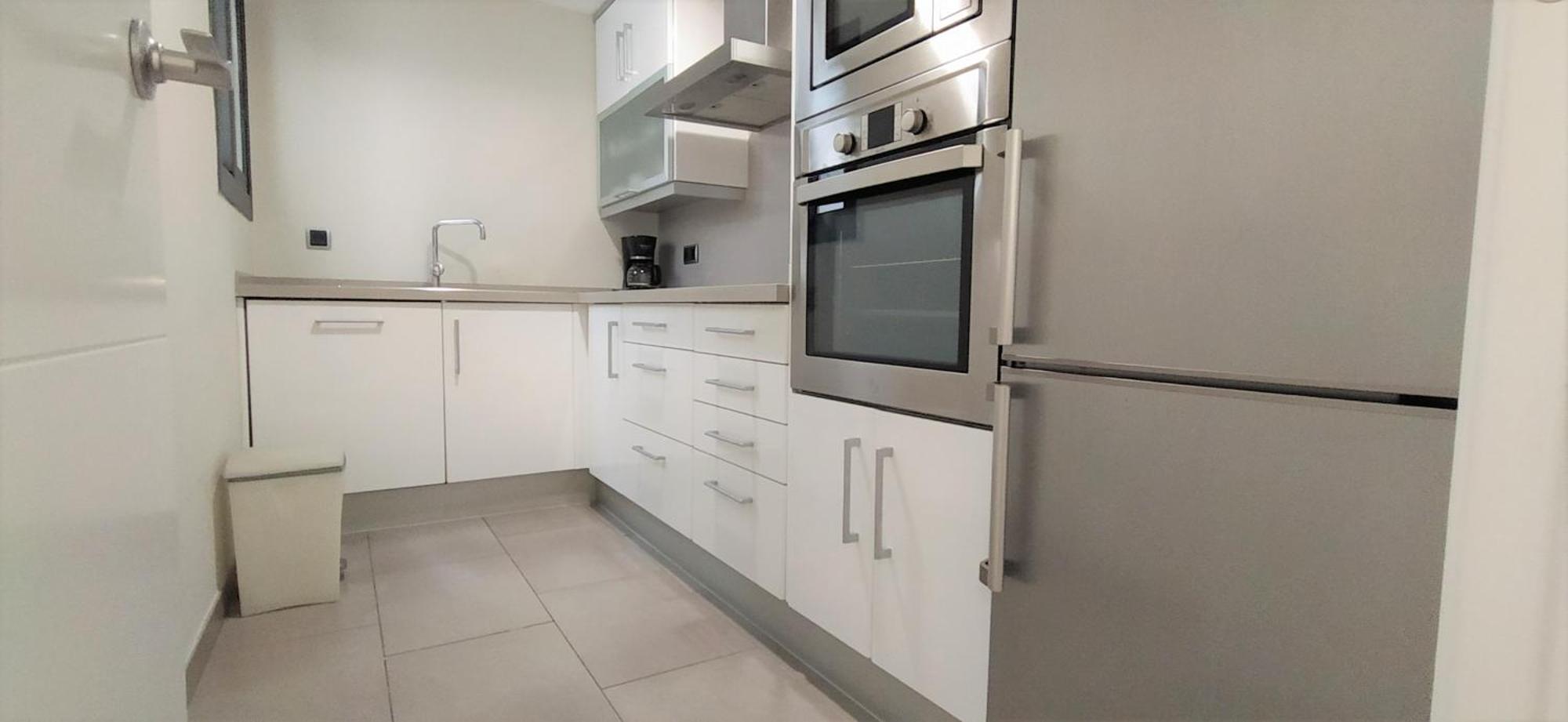 Apartaments Lamoga- Spai Torredembarra Εξωτερικό φωτογραφία