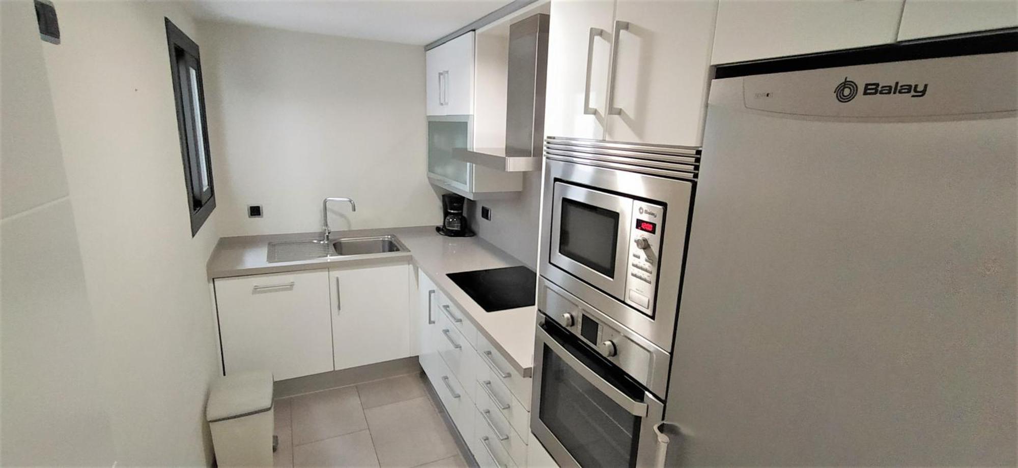 Apartaments Lamoga- Spai Torredembarra Εξωτερικό φωτογραφία