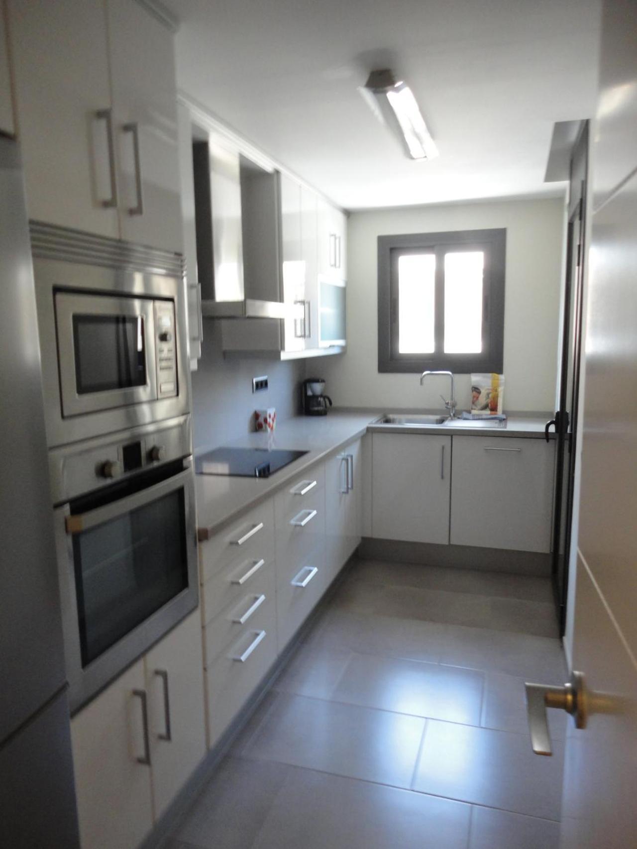 Apartaments Lamoga- Spai Torredembarra Εξωτερικό φωτογραφία